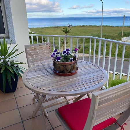 Hotel Mountain And Ocean View Água de Alto Zewnętrze zdjęcie