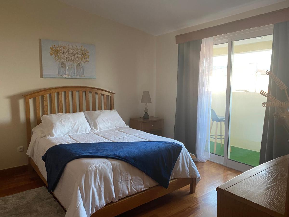 Hotel Mountain And Ocean View Água de Alto Zewnętrze zdjęcie