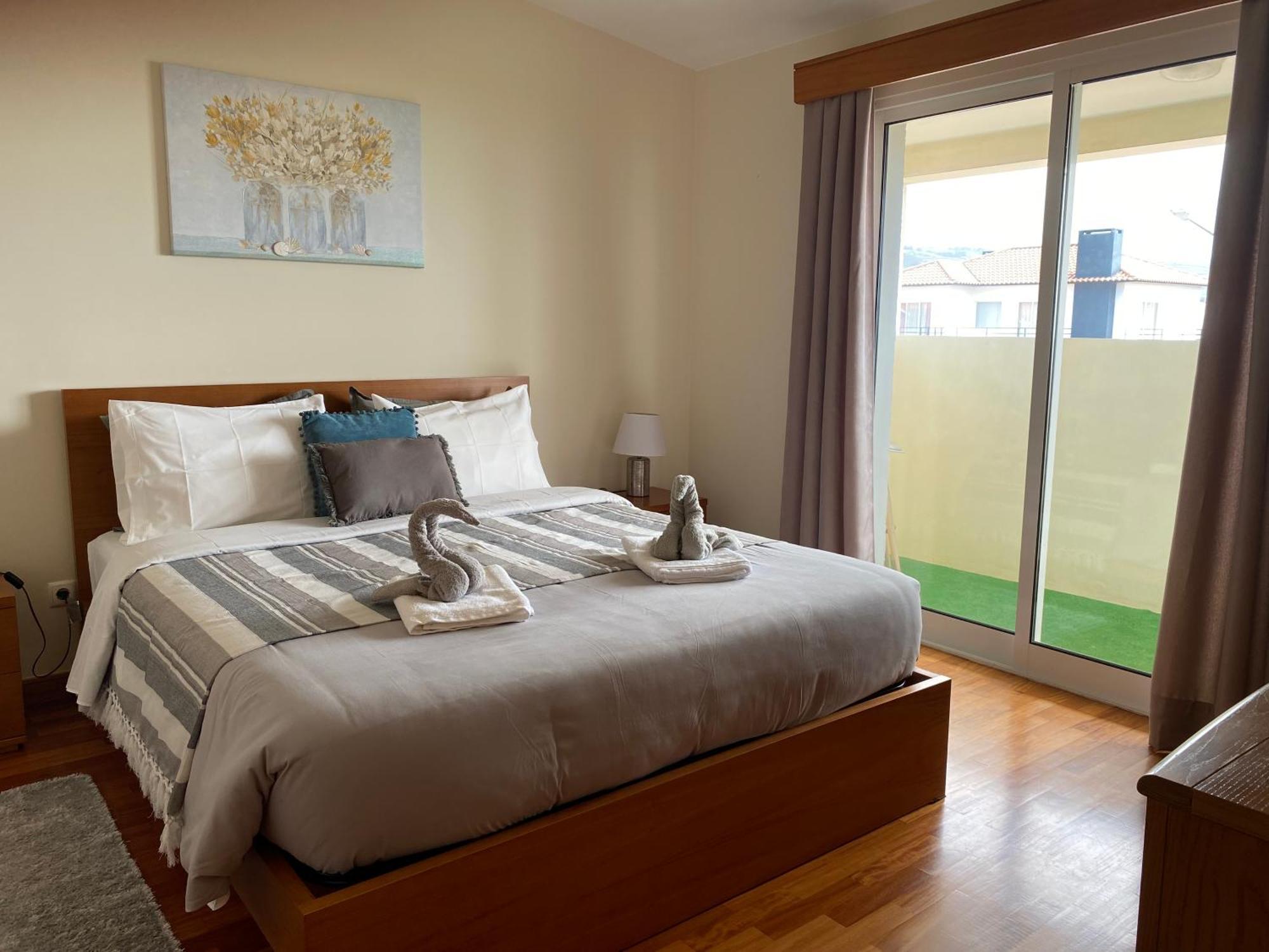 Hotel Mountain And Ocean View Água de Alto Zewnętrze zdjęcie